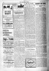 Wandsworth Borough News Friday 08 May 1914 Page 6