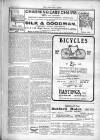 Wandsworth Borough News Friday 08 May 1914 Page 7