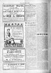 Wandsworth Borough News Friday 08 May 1914 Page 8