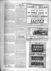 Wandsworth Borough News Friday 08 May 1914 Page 9