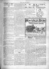 Wandsworth Borough News Friday 08 May 1914 Page 11