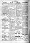 Wandsworth Borough News Friday 08 May 1914 Page 12