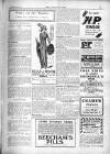 Wandsworth Borough News Friday 08 May 1914 Page 13