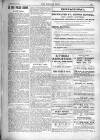 Wandsworth Borough News Friday 08 May 1914 Page 15