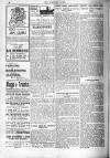 Wandsworth Borough News Friday 15 May 1914 Page 6