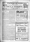 Wandsworth Borough News Friday 15 May 1914 Page 7