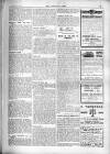 Wandsworth Borough News Friday 15 May 1914 Page 11