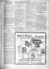 Wandsworth Borough News Friday 15 May 1914 Page 15