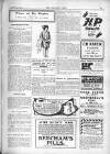 Wandsworth Borough News Friday 15 May 1914 Page 17