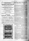 Wandsworth Borough News Friday 15 May 1914 Page 18