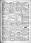 Wandsworth Borough News Friday 15 May 1914 Page 21