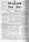 Wandsworth Borough News Friday 15 May 1914 Page 24