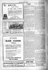 Wandsworth Borough News Friday 22 May 1914 Page 4