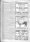 Wandsworth Borough News Friday 22 May 1914 Page 5