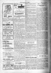 Wandsworth Borough News Friday 22 May 1914 Page 6