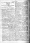 Wandsworth Borough News Friday 22 May 1914 Page 8