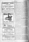 Wandsworth Borough News Friday 22 May 1914 Page 10