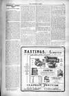 Wandsworth Borough News Friday 22 May 1914 Page 15