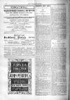 Wandsworth Borough News Friday 22 May 1914 Page 18