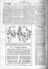 Wandsworth Borough News Friday 22 May 1914 Page 20