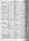 Wandsworth Borough News Friday 22 May 1914 Page 22