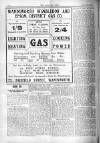 Wandsworth Borough News Friday 29 May 1914 Page 10