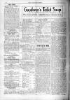 Wandsworth Borough News Friday 29 May 1914 Page 12