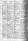 Wandsworth Borough News Friday 29 May 1914 Page 18