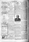 Wandsworth Borough News Friday 05 June 1914 Page 2