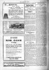 Wandsworth Borough News Friday 05 June 1914 Page 4