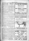 Wandsworth Borough News Friday 05 June 1914 Page 5