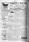 Wandsworth Borough News Friday 05 June 1914 Page 6