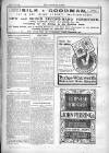 Wandsworth Borough News Friday 05 June 1914 Page 7