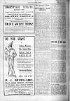 Wandsworth Borough News Friday 05 June 1914 Page 8