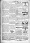 Wandsworth Borough News Friday 05 June 1914 Page 9
