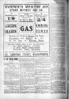 Wandsworth Borough News Friday 05 June 1914 Page 10