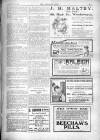 Wandsworth Borough News Friday 05 June 1914 Page 11