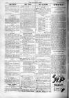 Wandsworth Borough News Friday 05 June 1914 Page 12