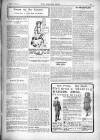 Wandsworth Borough News Friday 05 June 1914 Page 13