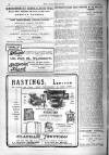 Wandsworth Borough News Friday 05 June 1914 Page 14