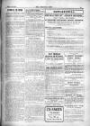 Wandsworth Borough News Friday 05 June 1914 Page 15