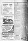 Wandsworth Borough News Friday 05 June 1914 Page 16