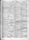 Wandsworth Borough News Friday 05 June 1914 Page 17