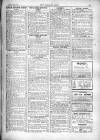 Wandsworth Borough News Friday 05 June 1914 Page 19