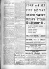 Wandsworth Borough News Friday 12 June 1914 Page 3