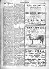 Wandsworth Borough News Friday 12 June 1914 Page 5