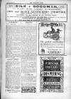 Wandsworth Borough News Friday 12 June 1914 Page 7