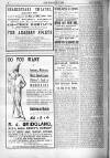 Wandsworth Borough News Friday 12 June 1914 Page 8