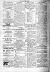 Wandsworth Borough News Friday 12 June 1914 Page 12