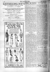 Wandsworth Borough News Friday 12 June 1914 Page 14